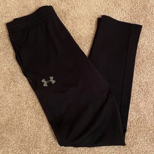 Under Armor Sweatpants